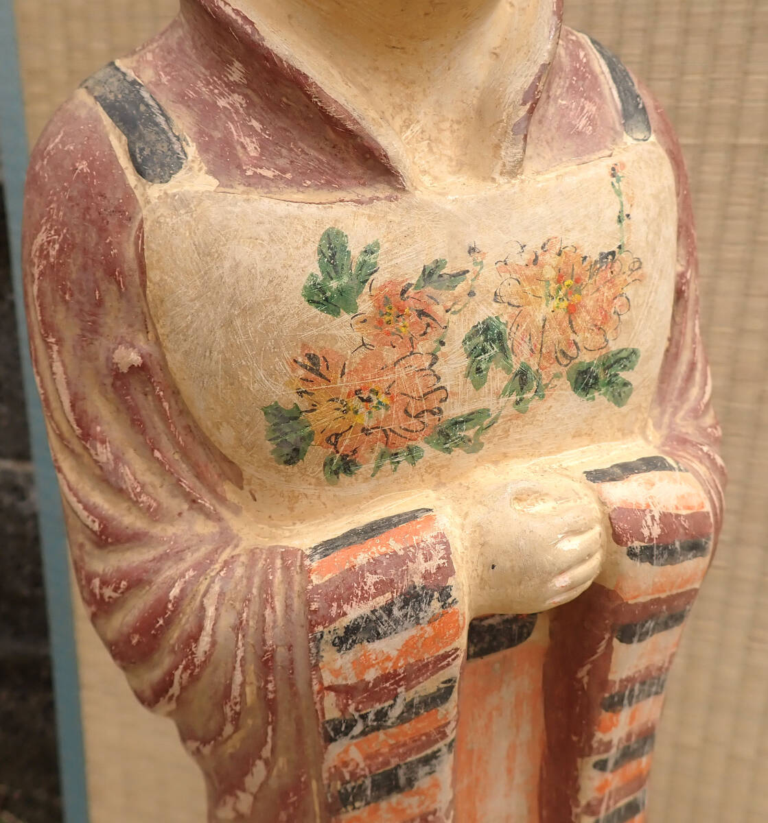 {$data['title']拍卖