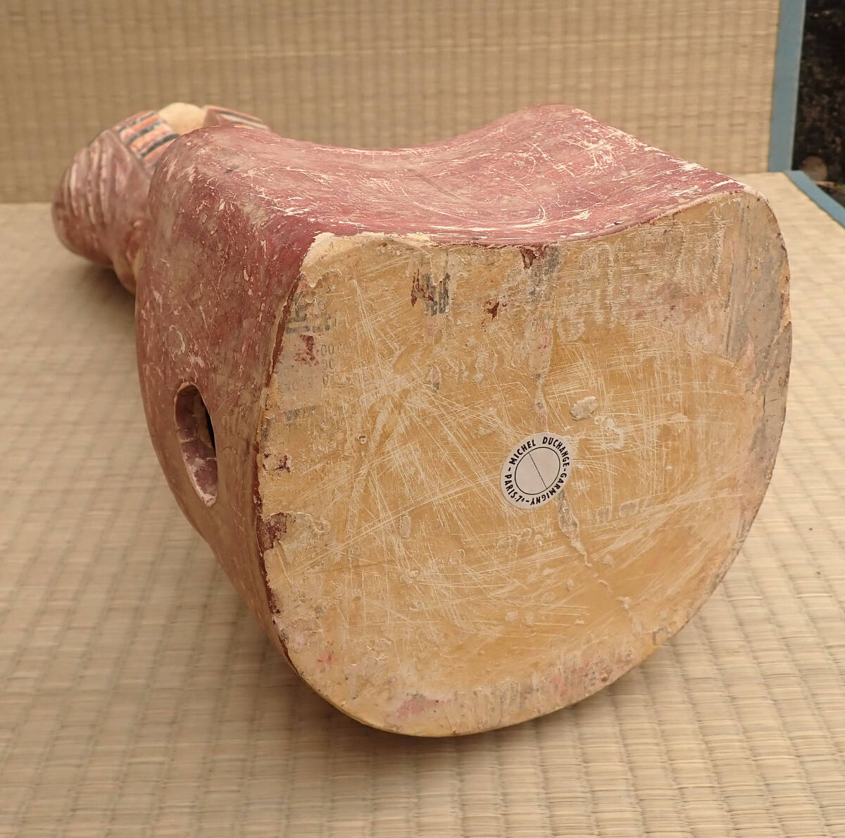 {$data['title']拍卖