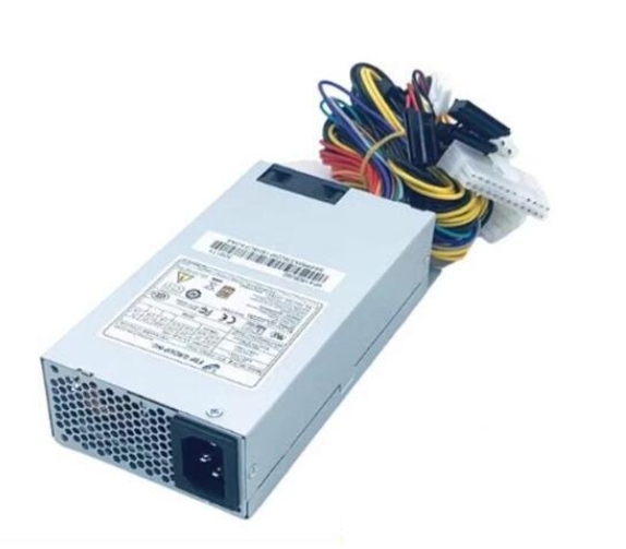 新品 FSP350-60GHT FLEX 1U POS 内蔵 350W 電源ユニット mini-ITXケース HTPCケース用 FSP350-701UJ