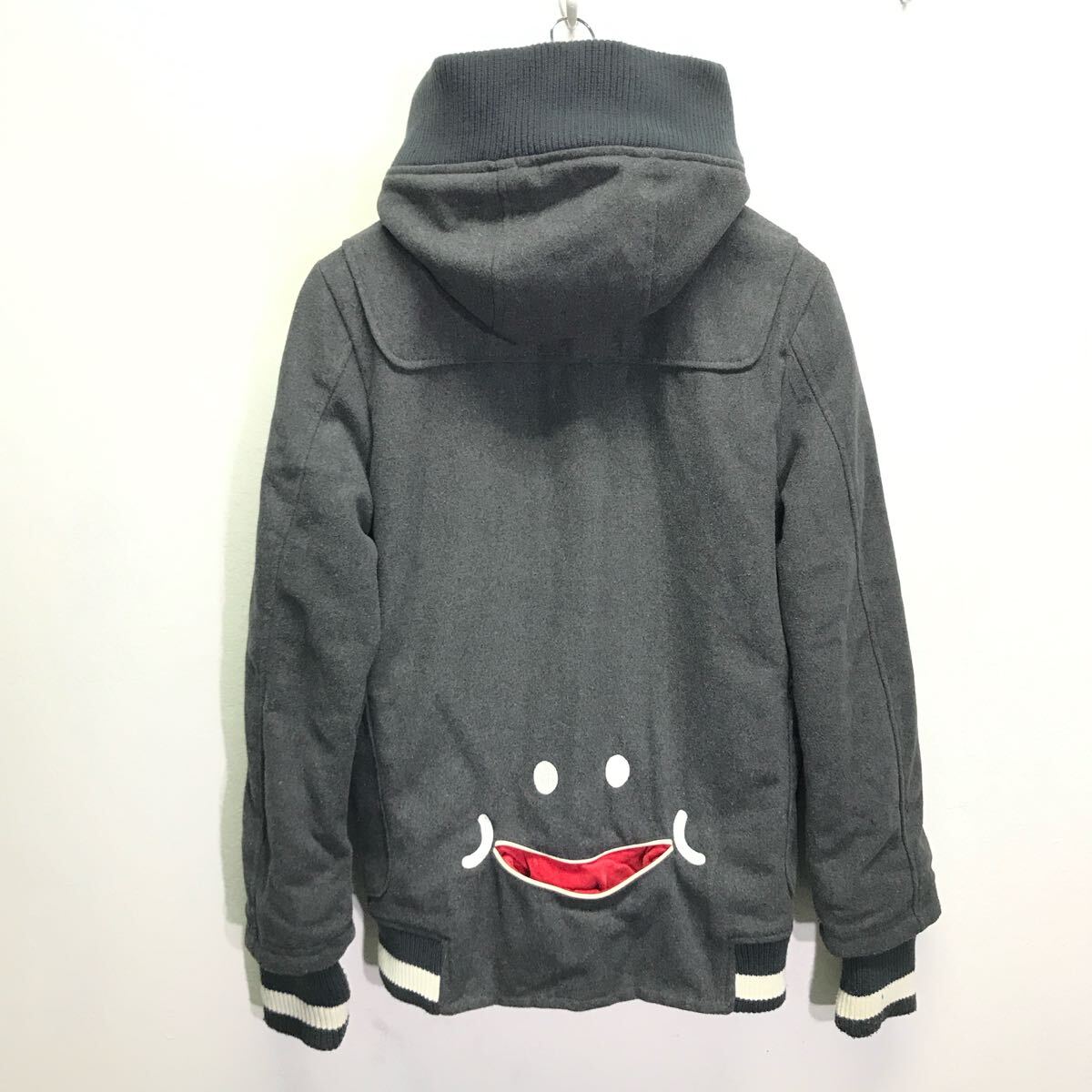 {$data['title']拍卖