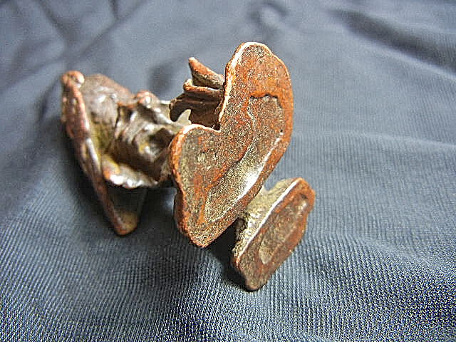 {$data['title']拍卖