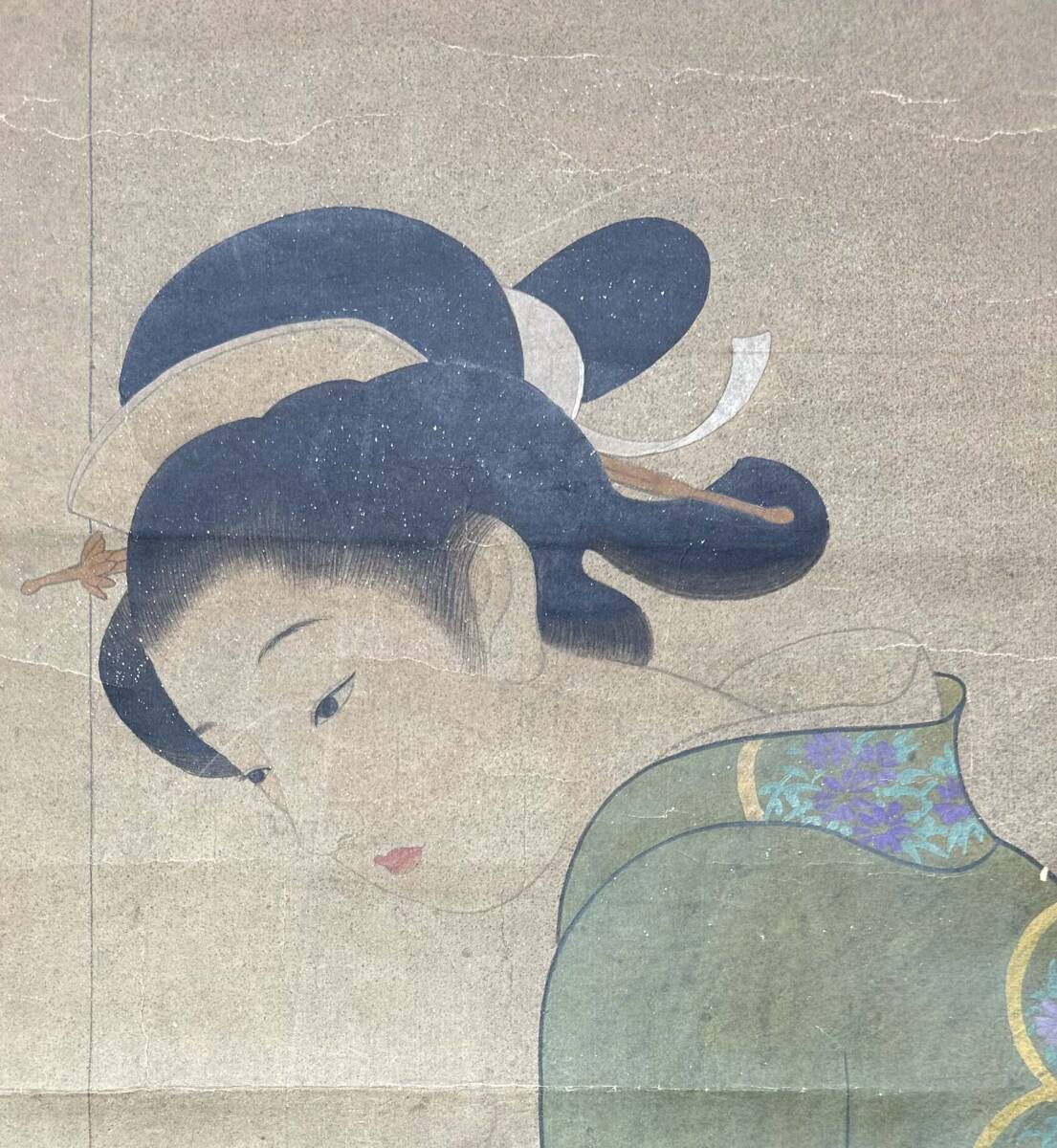 {$data['title']拍卖