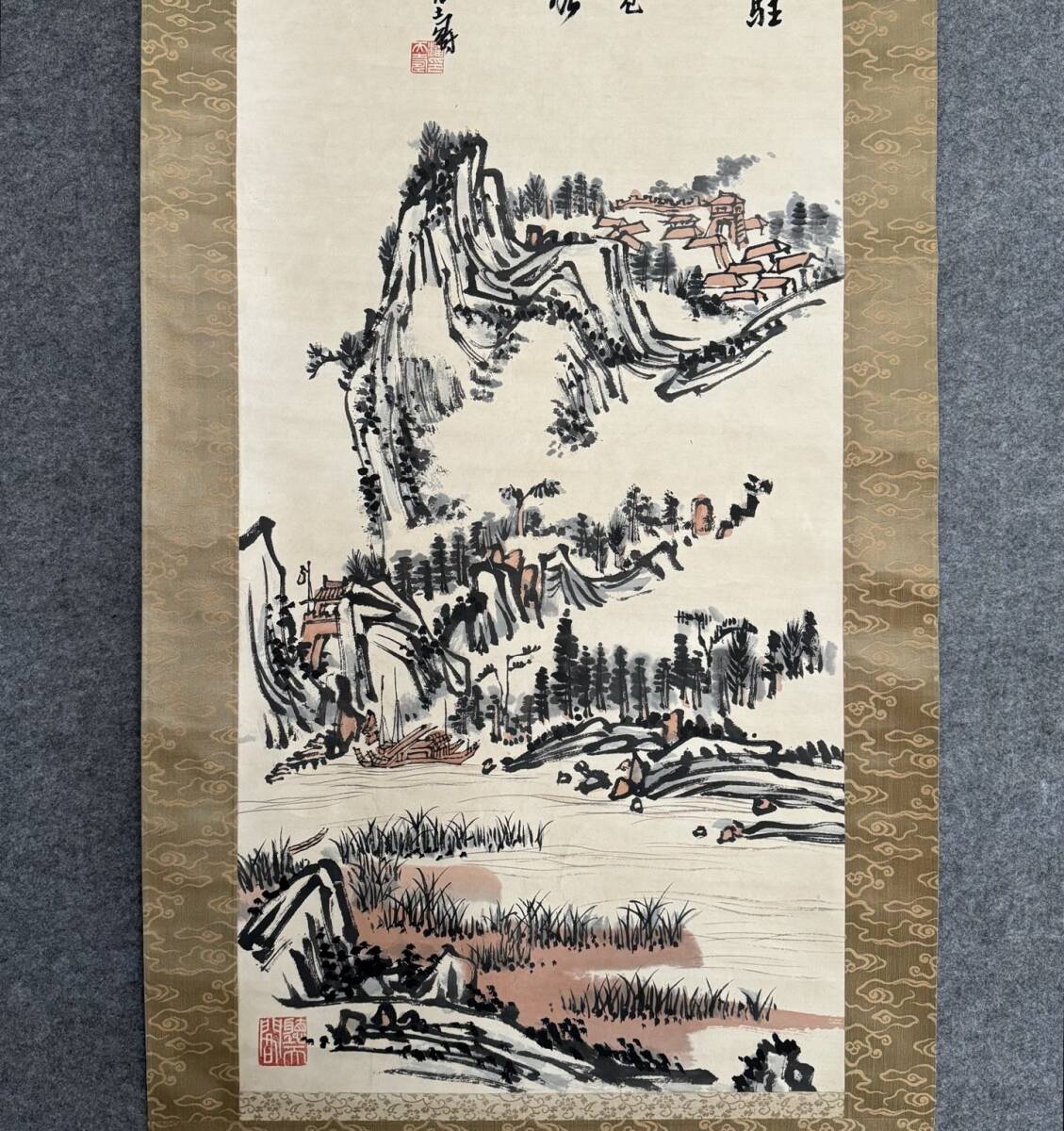{$data['title']拍卖