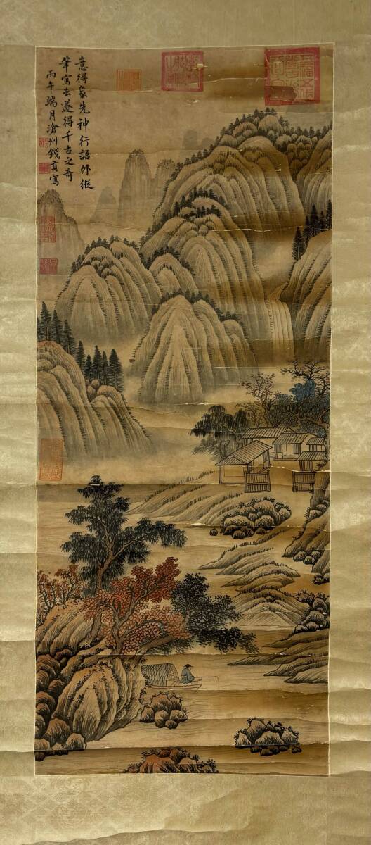 {$data['title']拍卖