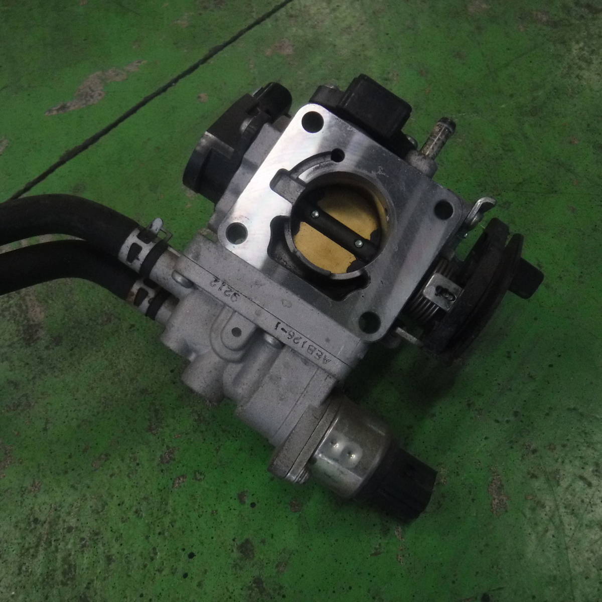 {$data['title']拍卖