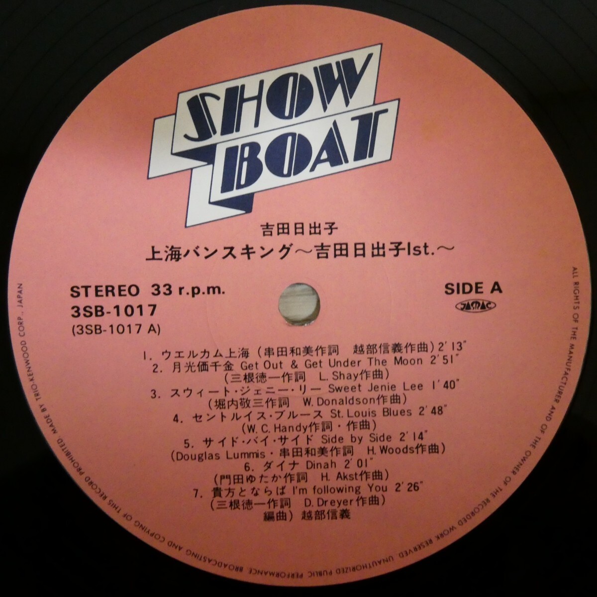 {$data['title']拍卖