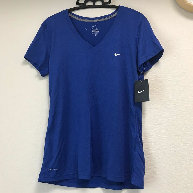 【NIKE】Tシャツ Mサイズ