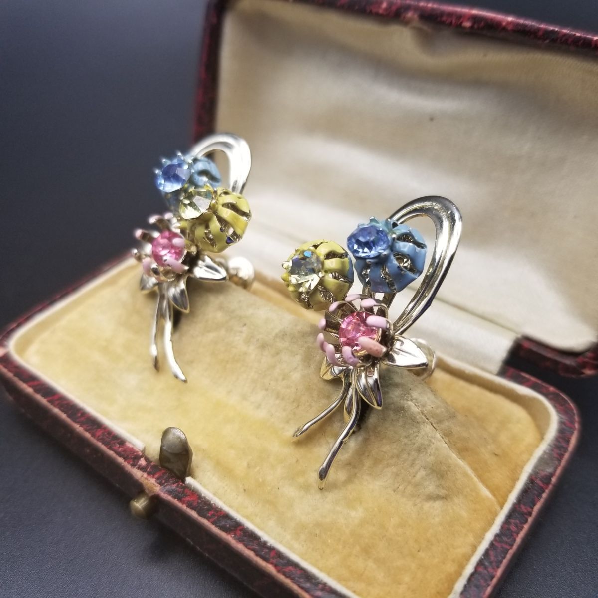 {$data['title']拍卖