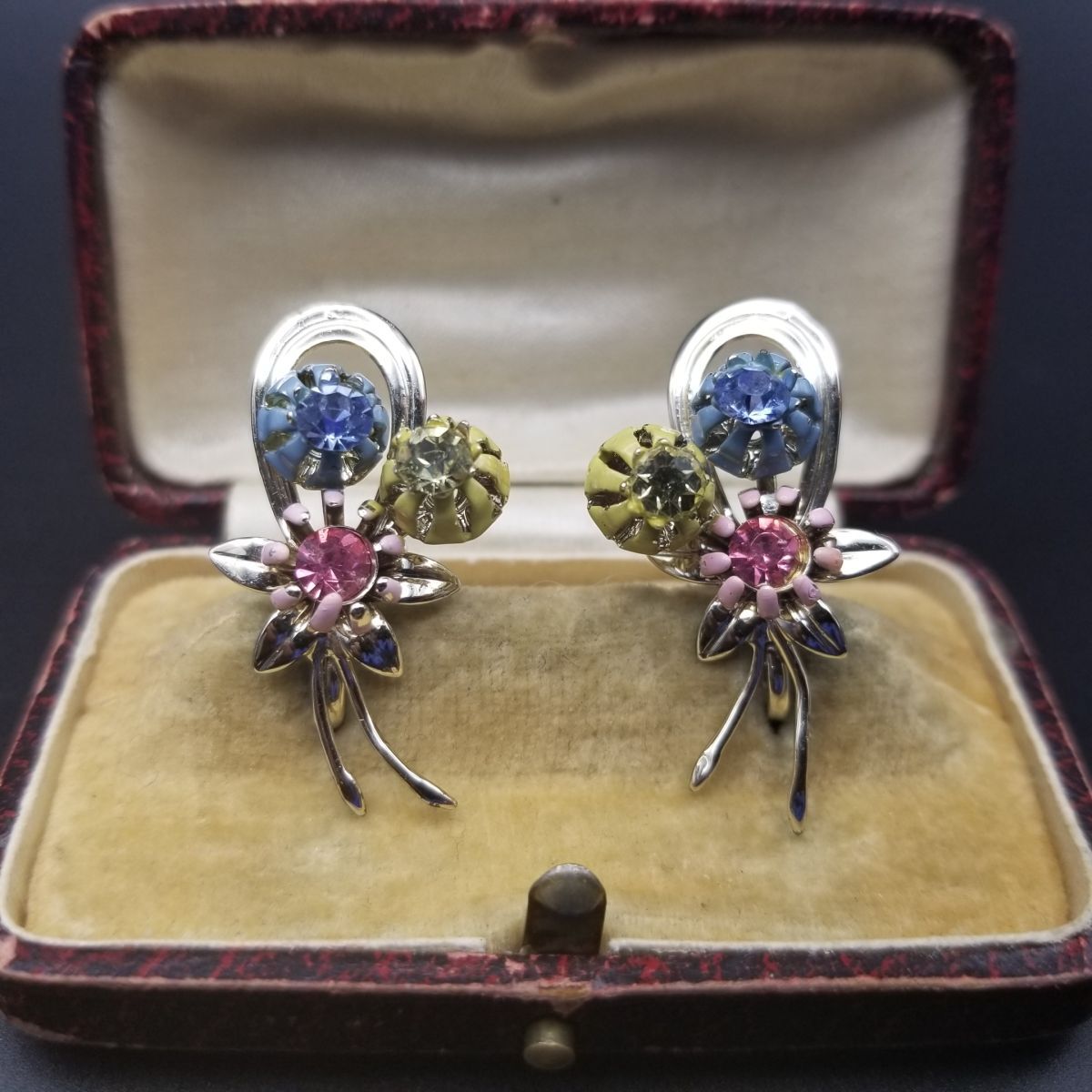 {$data['title']拍卖