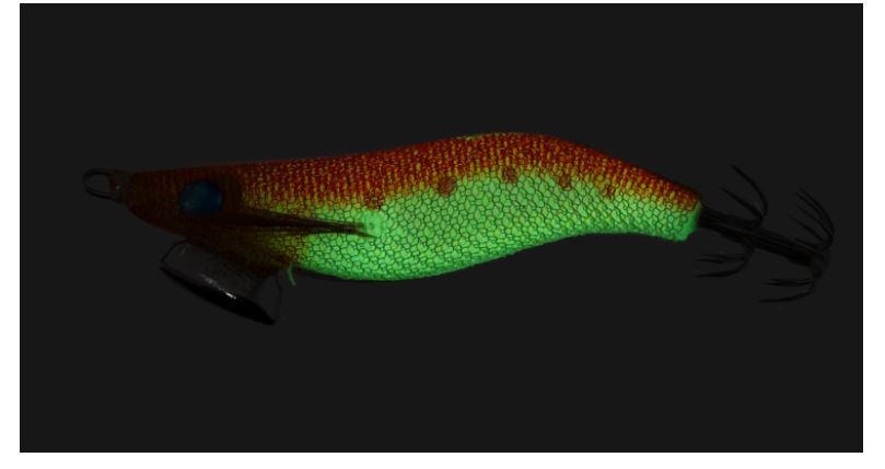 {$data['title']拍卖