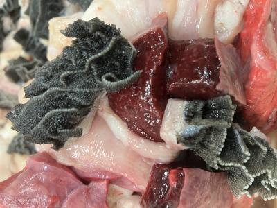 {$data['title']拍卖