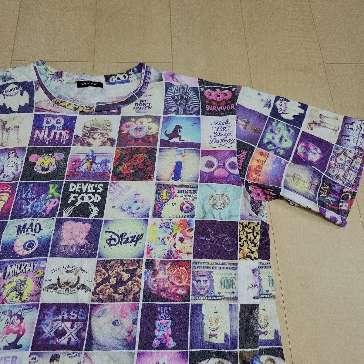 {$data['title']拍卖