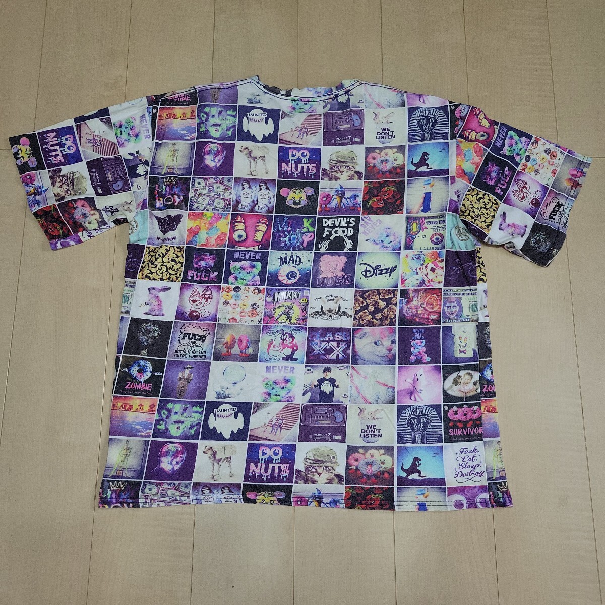 {$data['title']拍卖