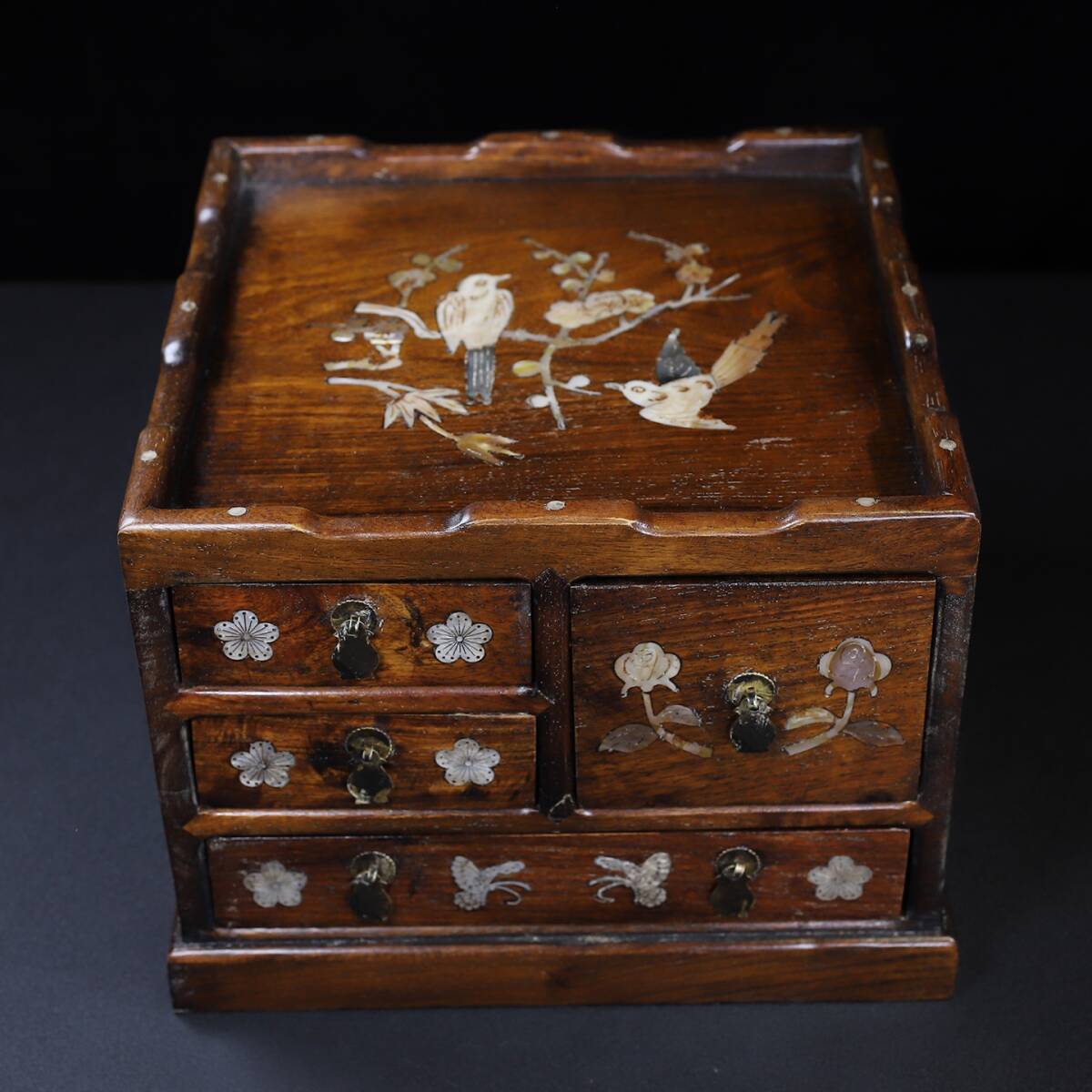 {$data['title']拍卖