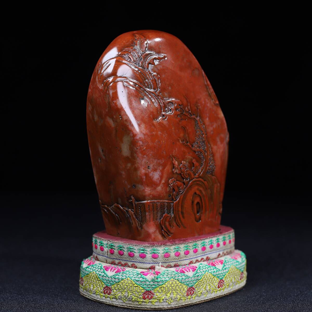 {$data['title']拍卖