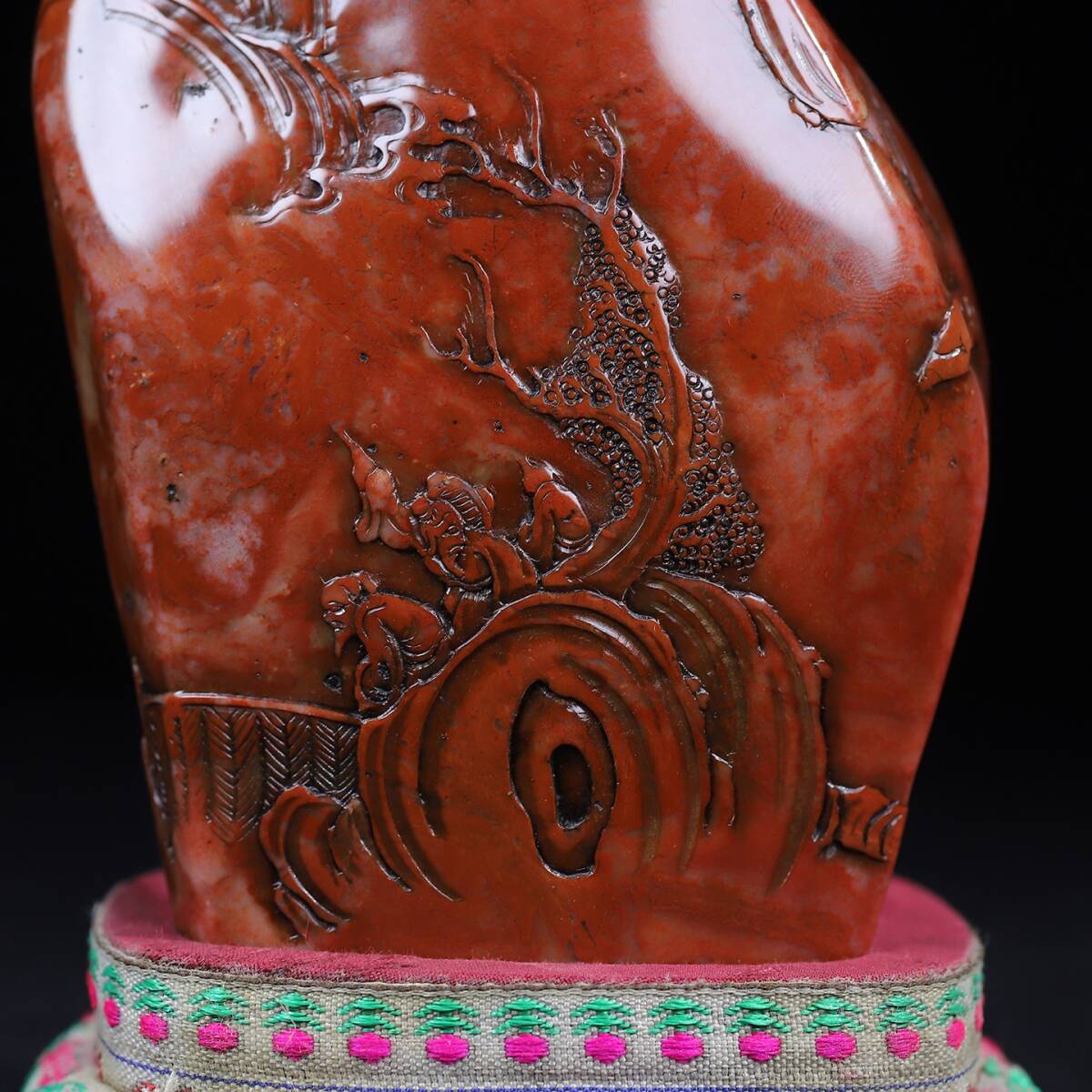 {$data['title']拍卖