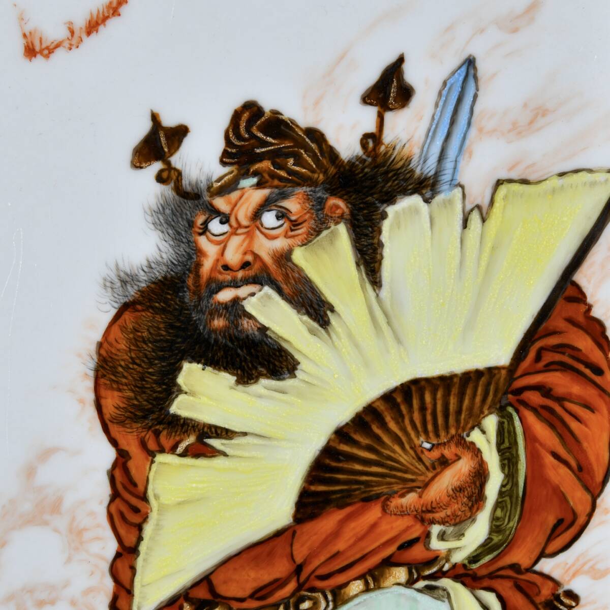 {$data['title']拍卖