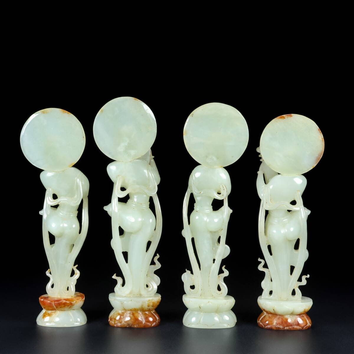 {$data['title']拍卖