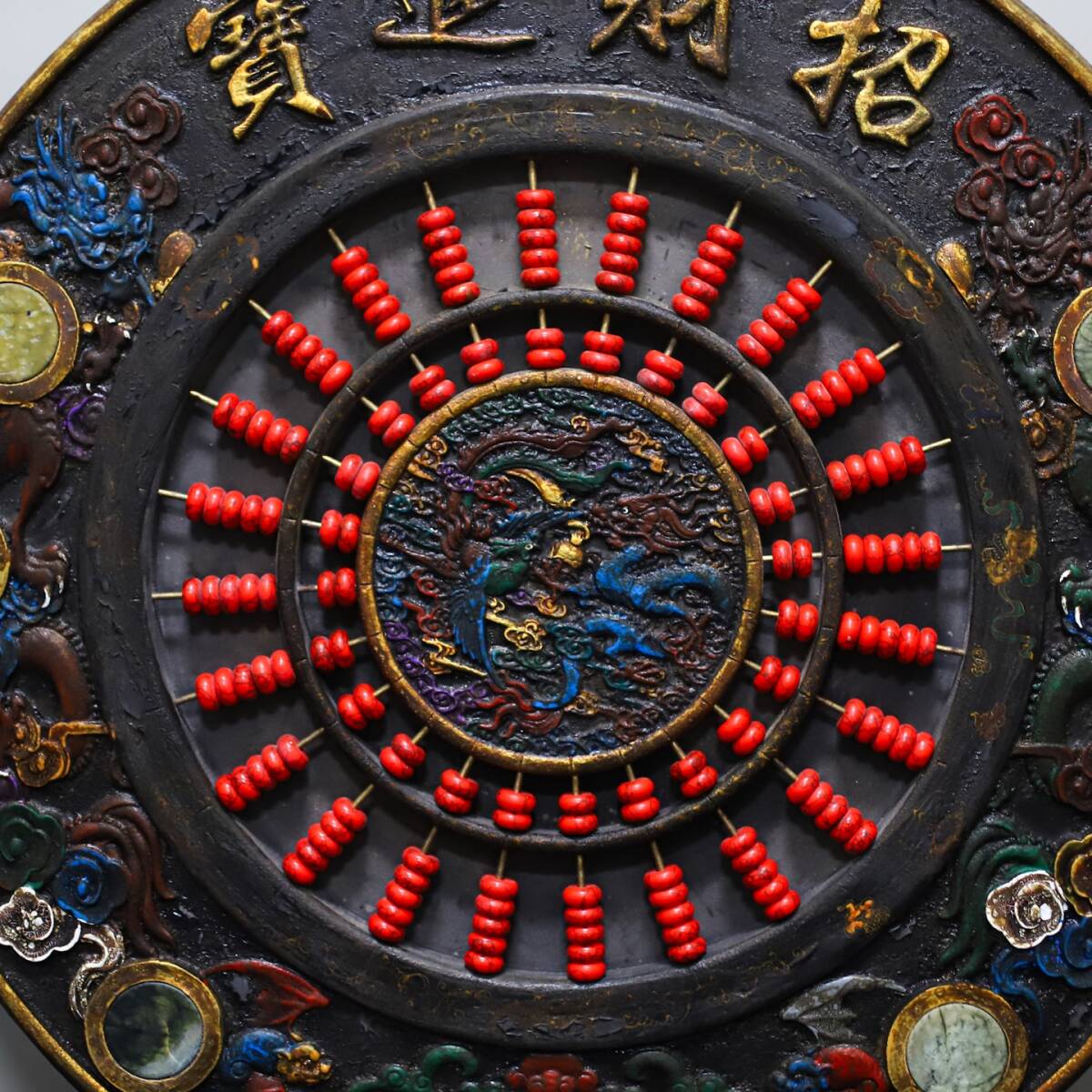 {$data['title']拍卖