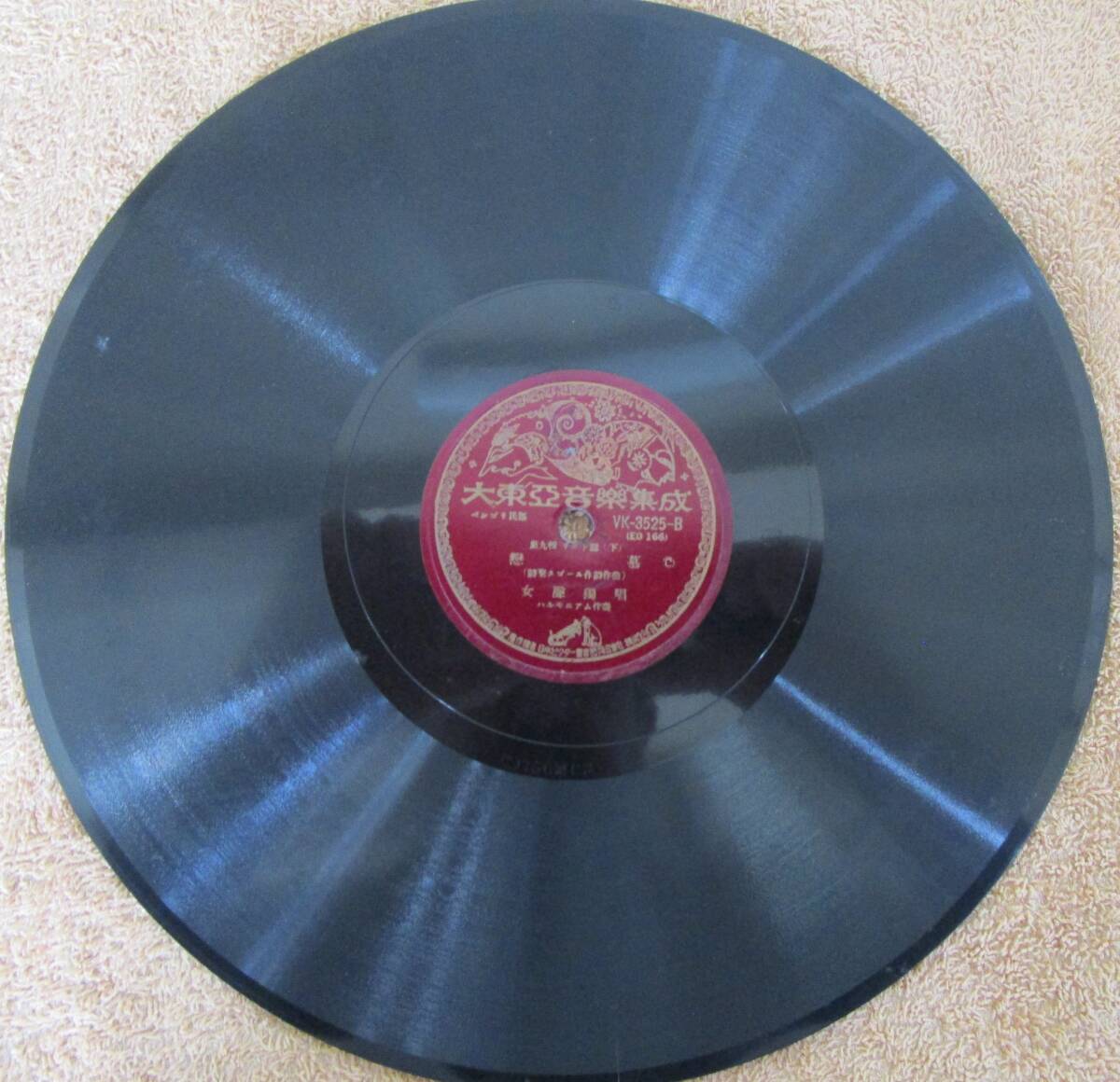 {$data['title']拍卖