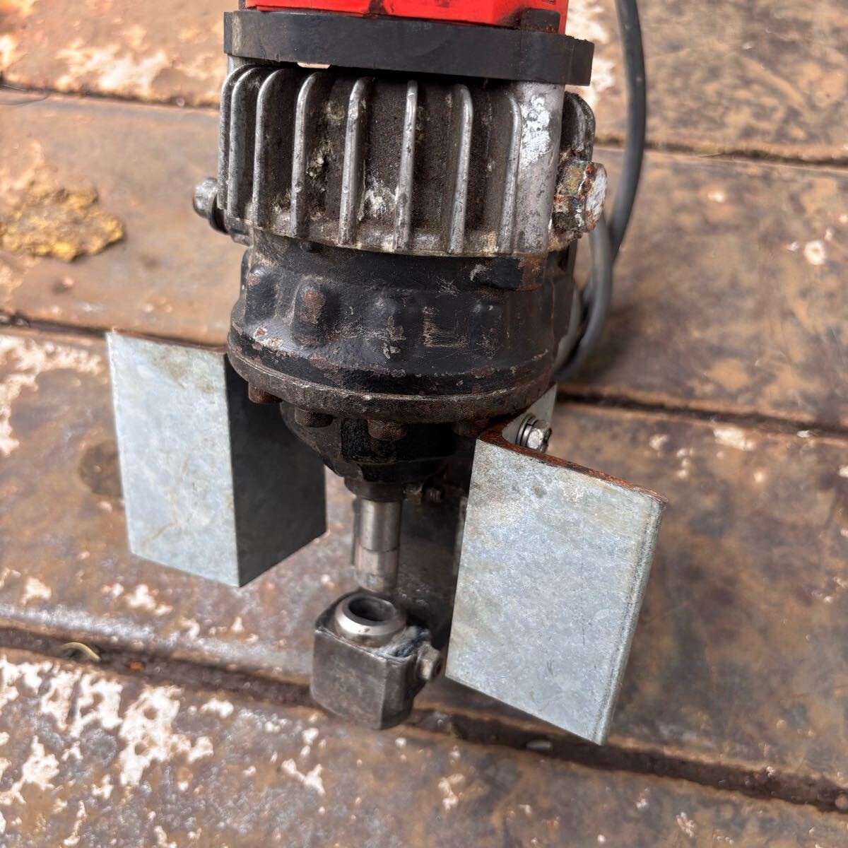 {$data['title']拍卖