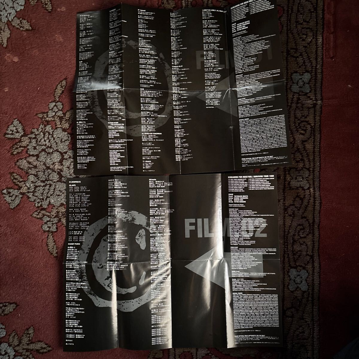 {$data['title']拍卖