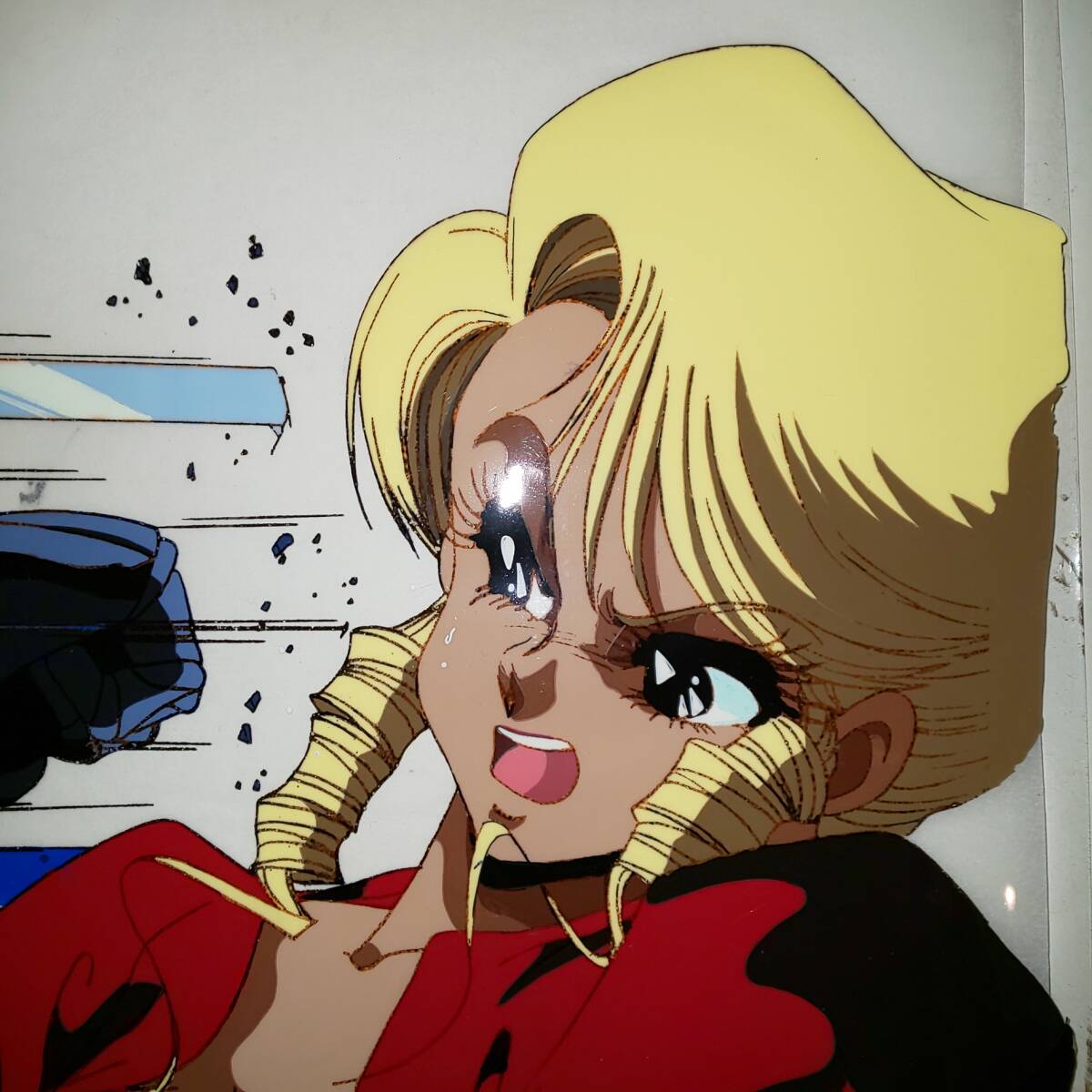 {$data['title']拍卖