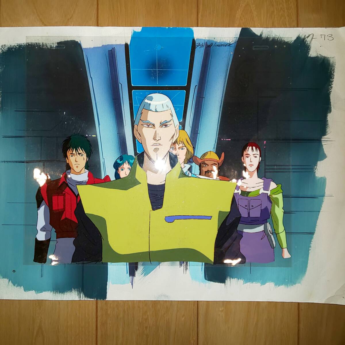 {$data['title']拍卖