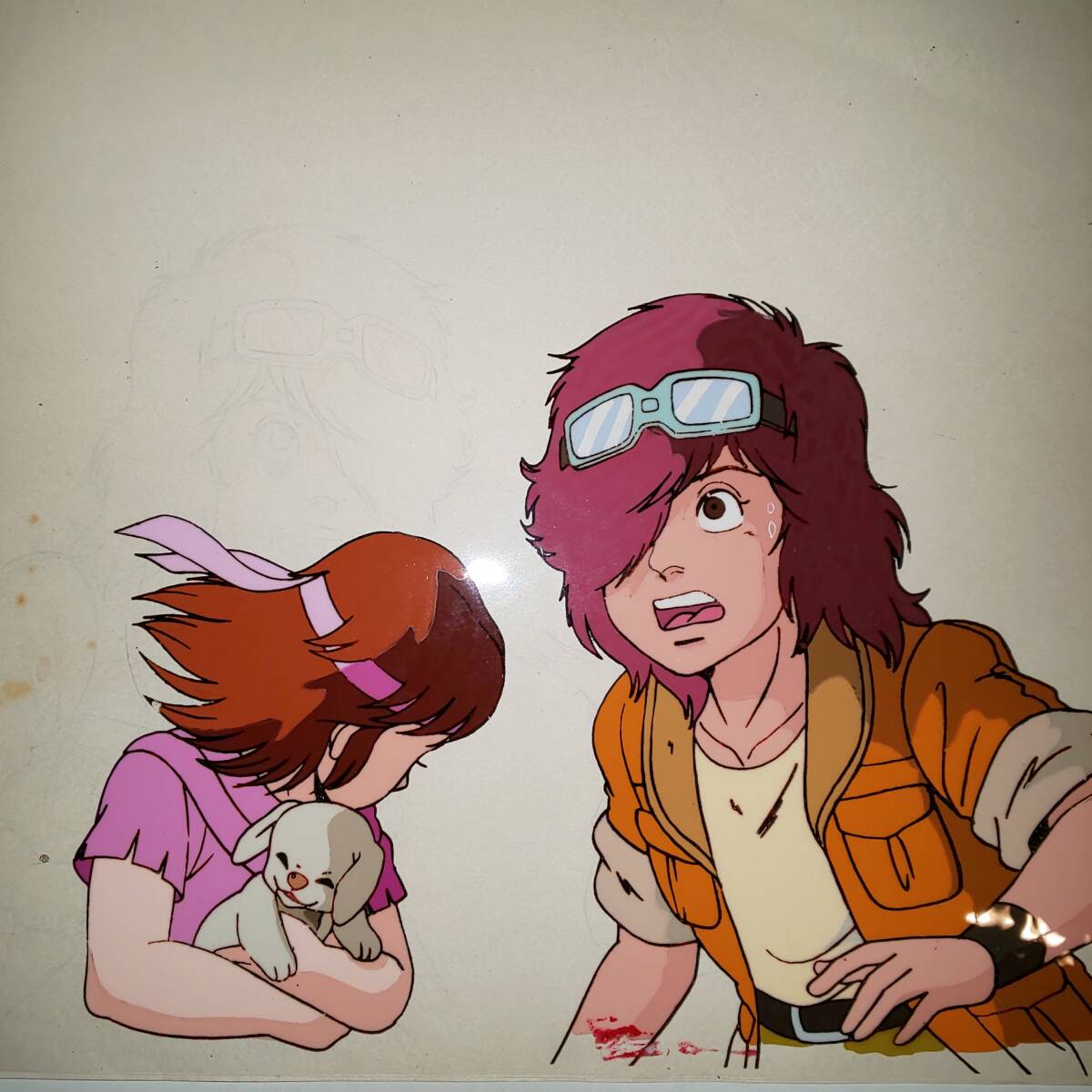 {$data['title']拍卖