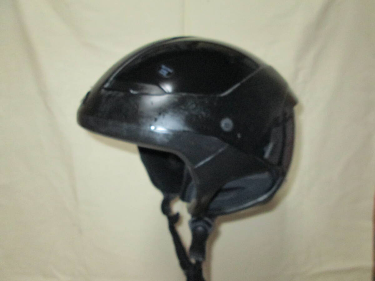 ● K2 スキー スノーボード用ヘルメット サイズ（54-57cm） ●