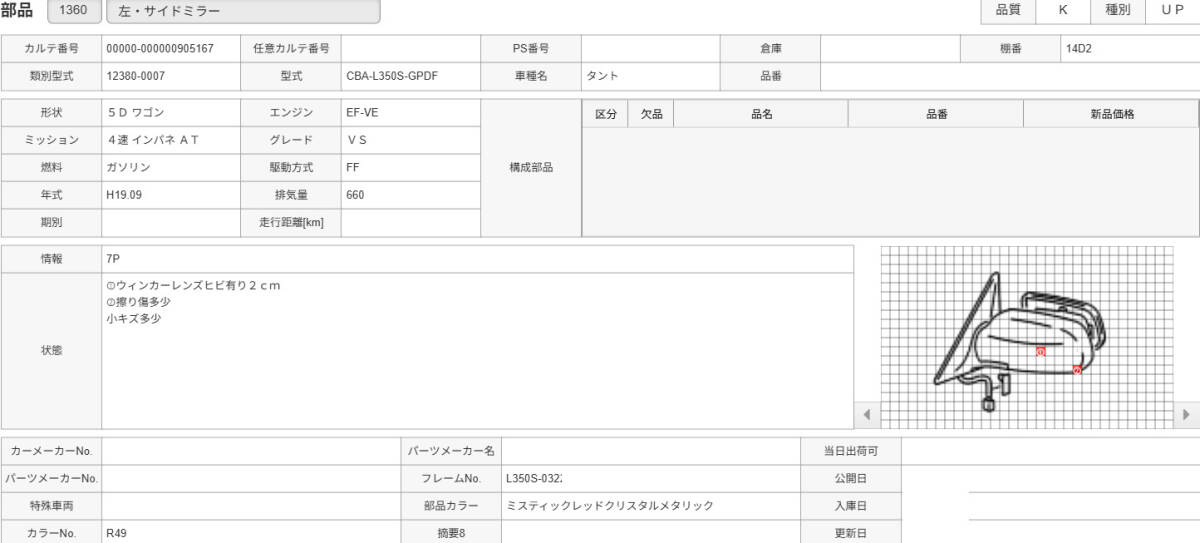 {$data['title']拍卖