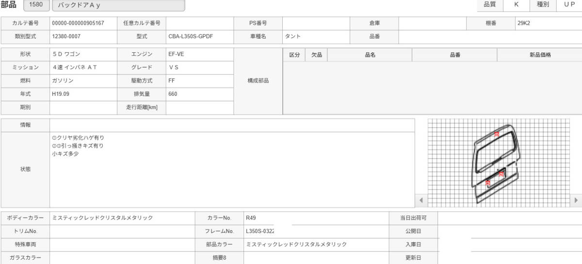 {$data['title']拍卖