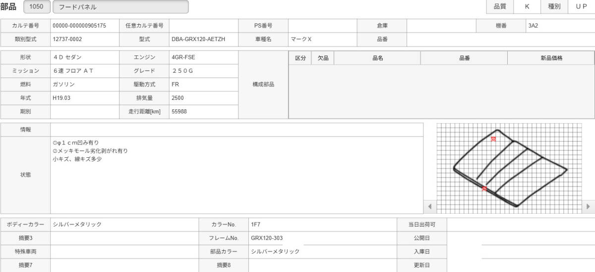 {$data['title']拍卖