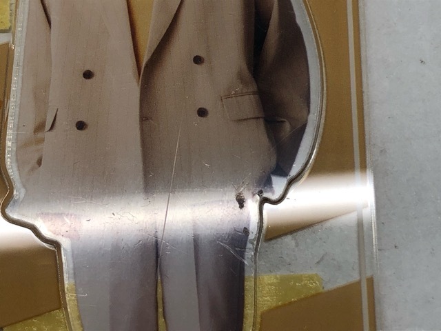 {$data['title']拍卖