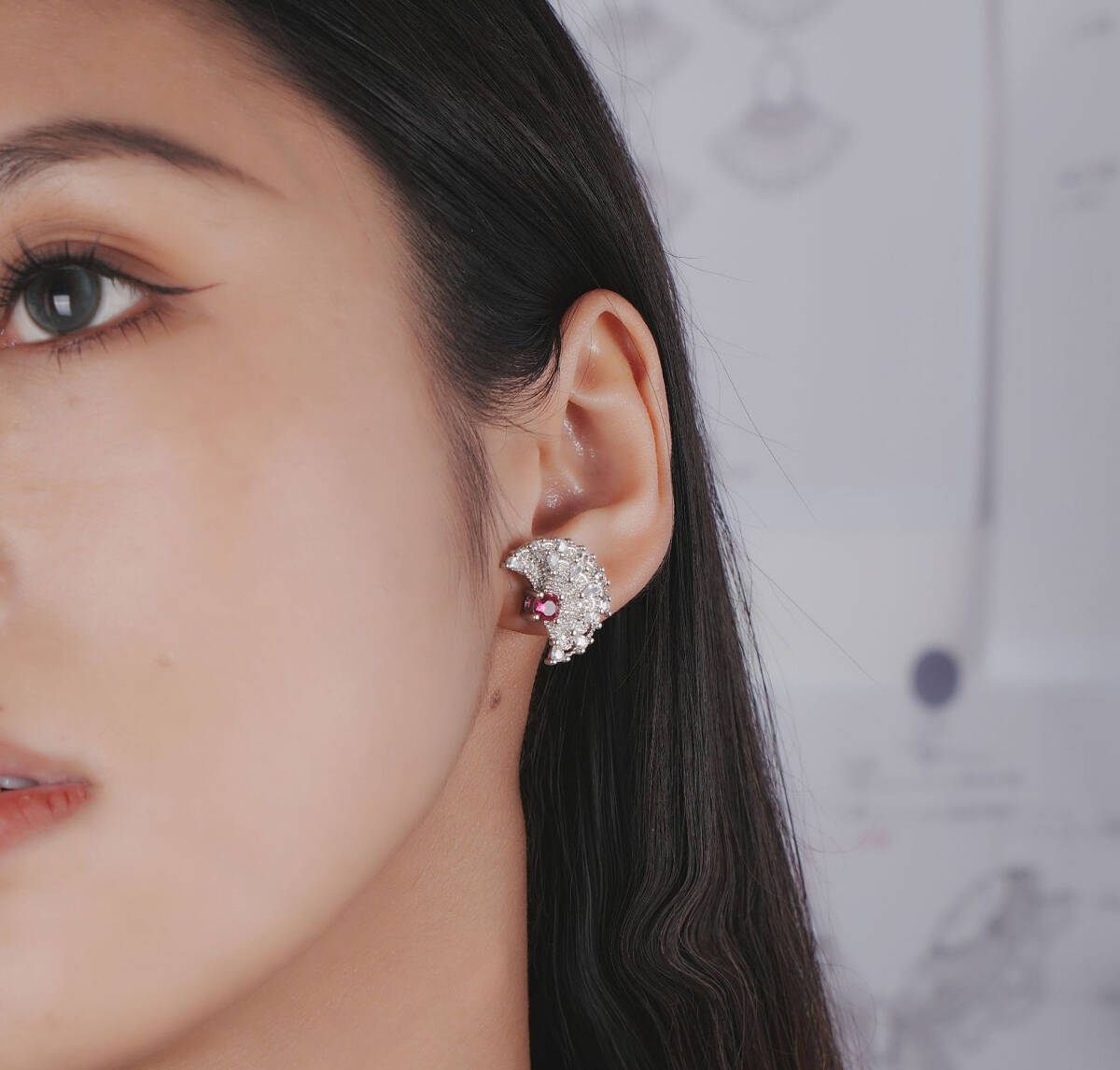 {$data['title']拍卖