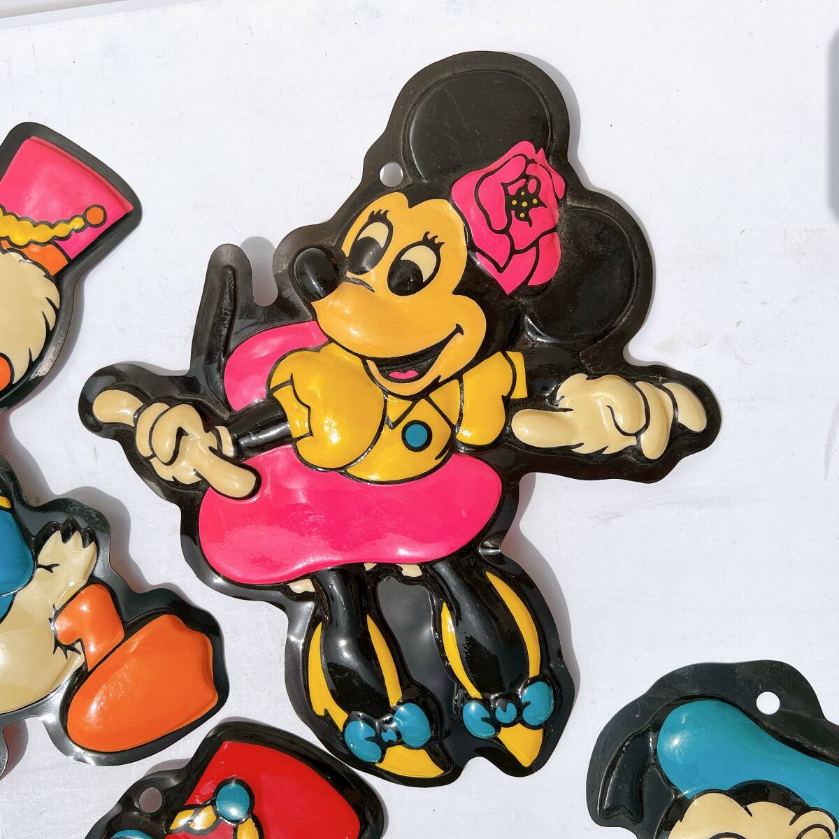 {$data['title']拍卖