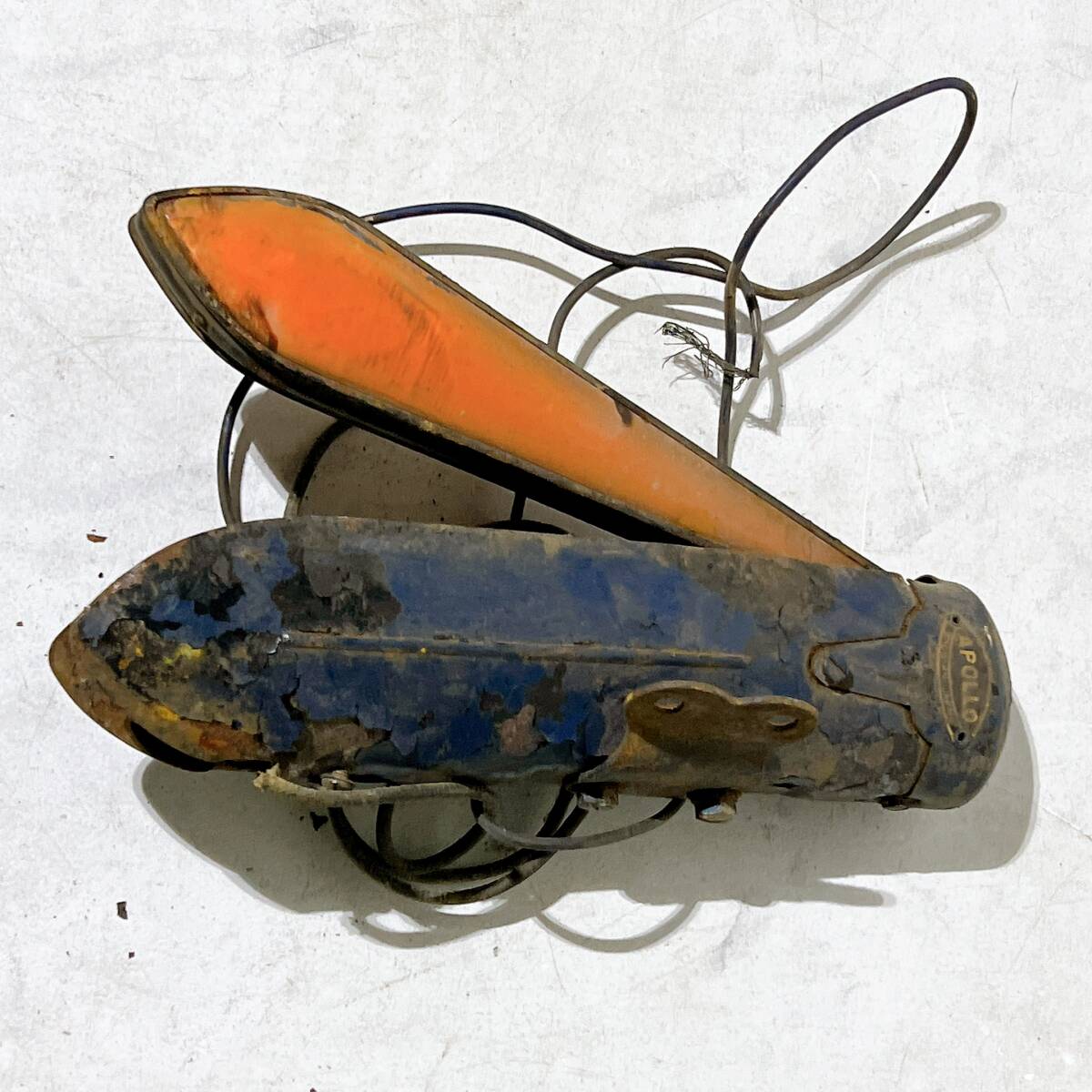 {$data['title']拍卖