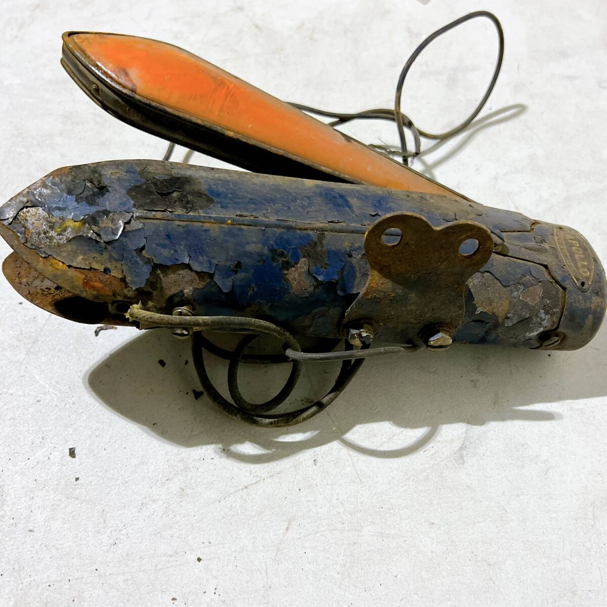 {$data['title']拍卖