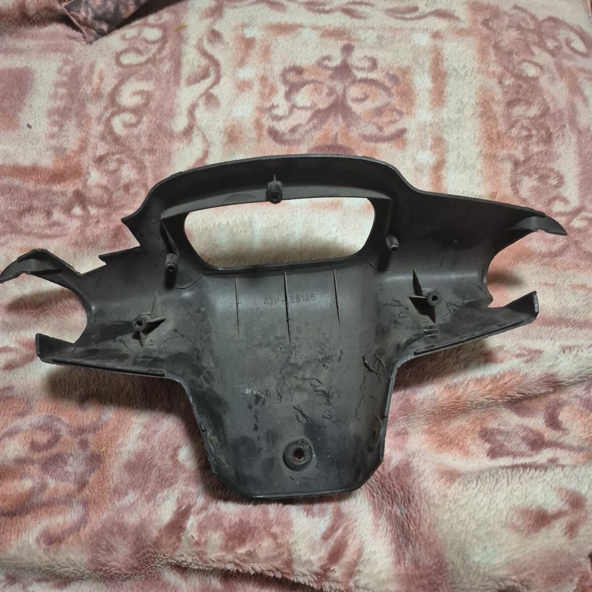 {$data['title']拍卖