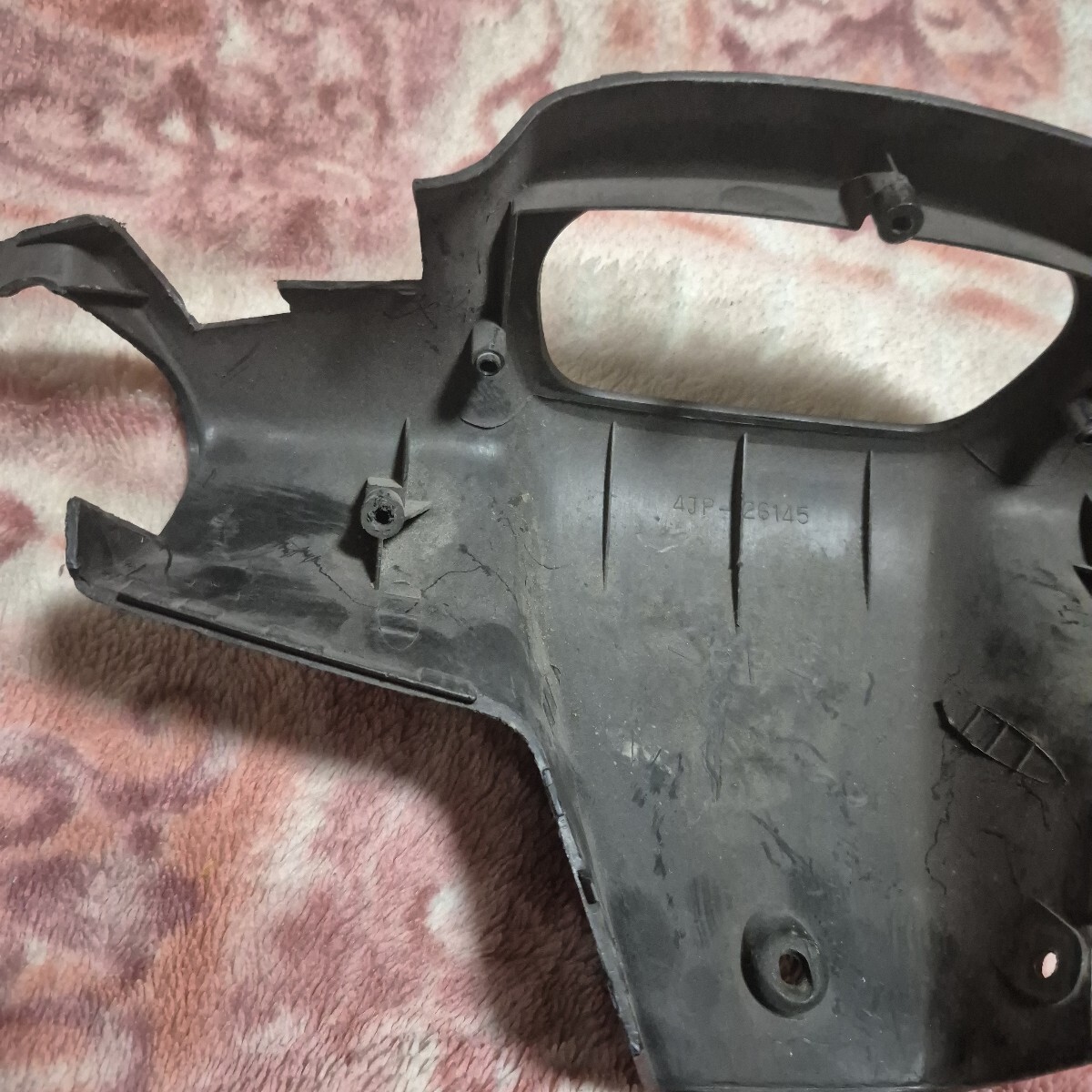 {$data['title']拍卖