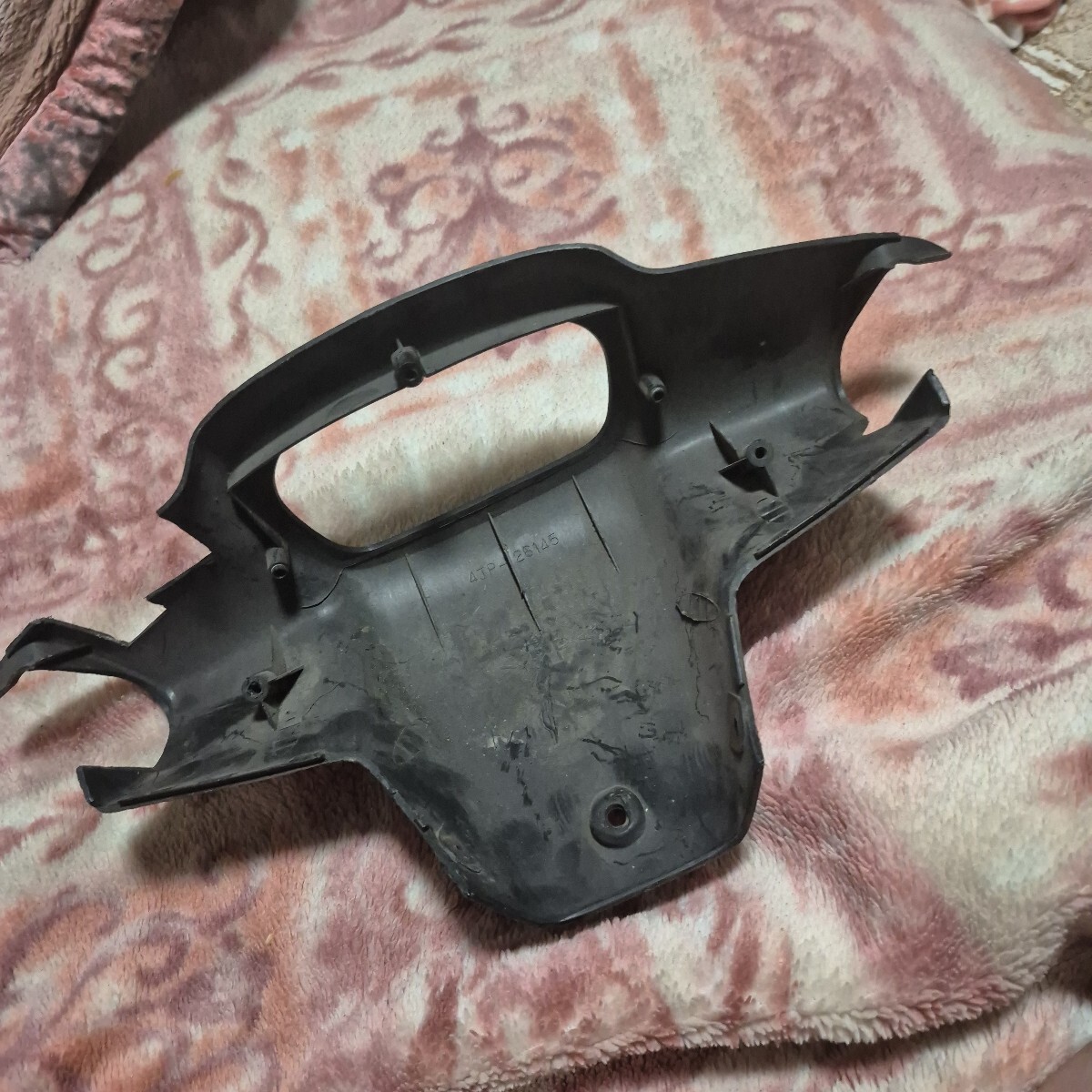 {$data['title']拍卖