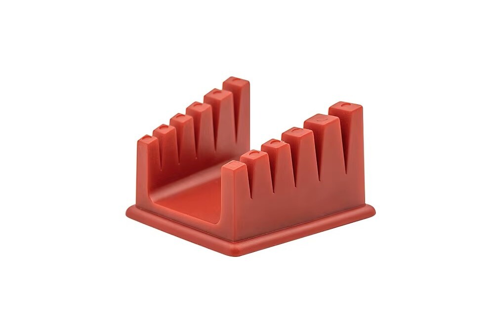 JCD ハンダ　ジグ 治具 太細線 クランプ ブラケット スタンド