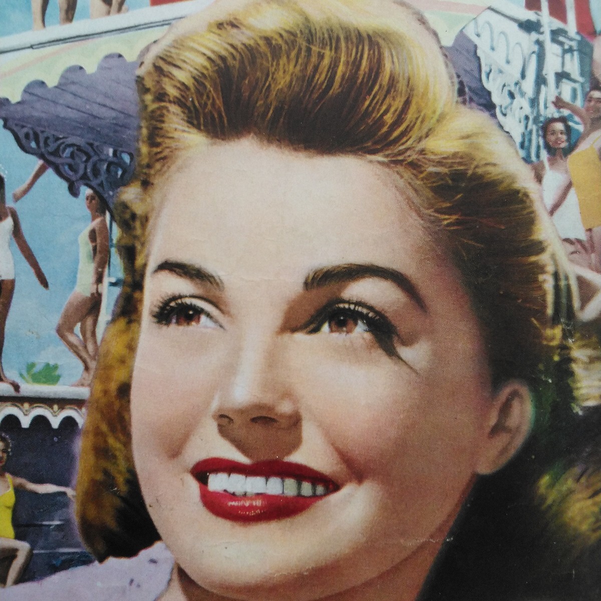 {$data['title']拍卖