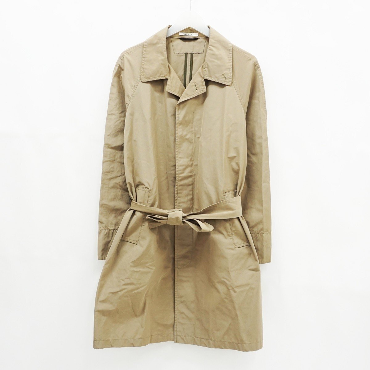 ◇【PALTO パルト】コート 48