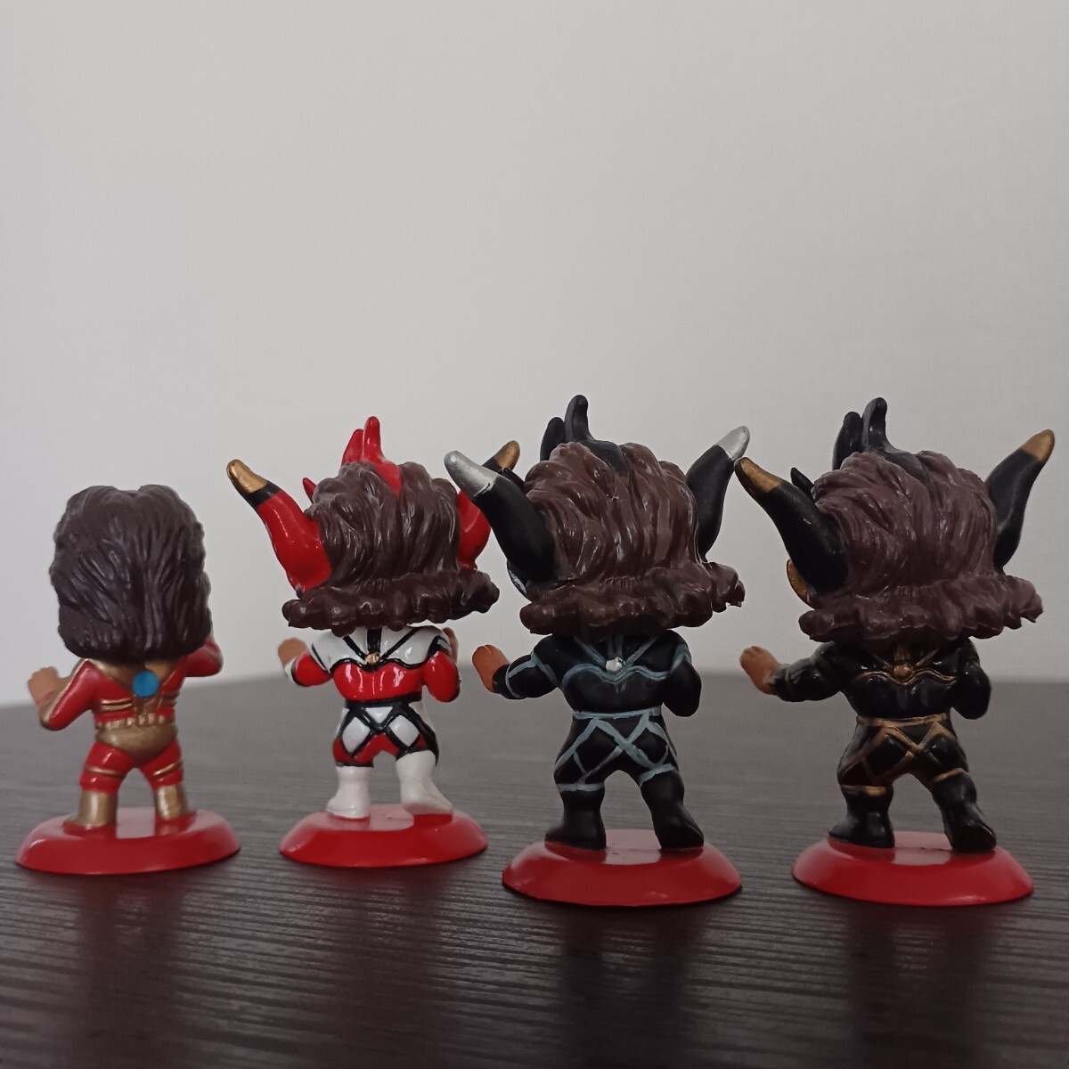 {$data['title']拍卖