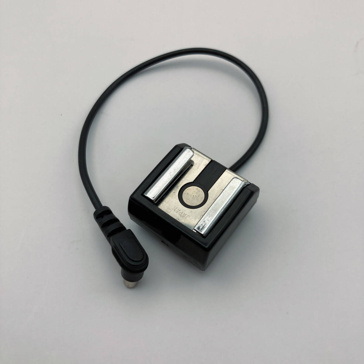 ★ ホットシュー 中古品 F1800