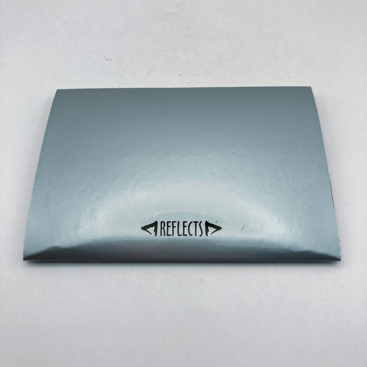 ★ ZEISS 名刺入れ 未使用品 F1010