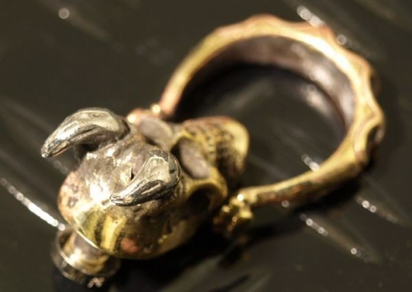 {$data['title']拍卖