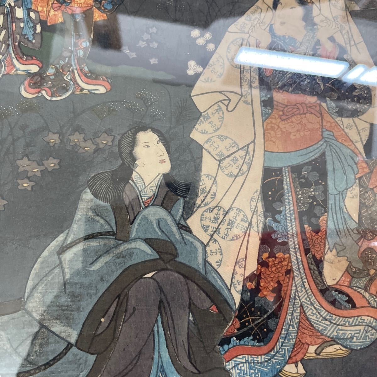 {$data['title']拍卖