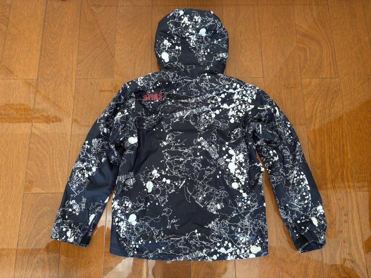 {$data['title']拍卖